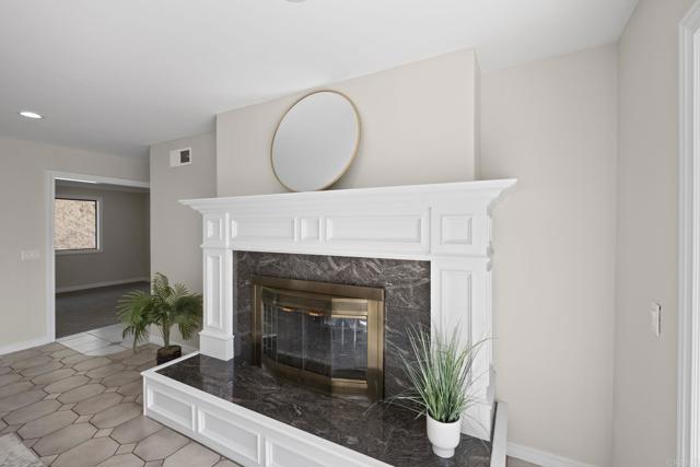 Home for Sale in Escondido