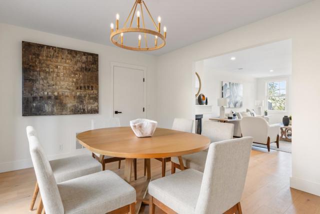 309 Channing Way, Pacifica CA: https://media.crmls.org/mediaz/188b7b28-33dc-4802-ae15-812f7c561617.jpg