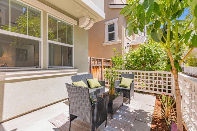 2973 Pescadero Terrace, Fremont CA: https://media.crmls.org/mediaz/188b7ef0-8490-46fa-8d8e-2d620e700971.jpg
