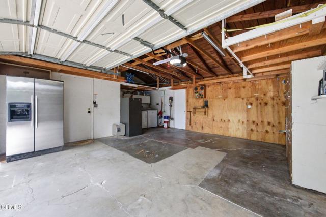 Detail Gallery Image 32 of 40 For 727 Calle Pensamiento, Thousand Oaks,  CA 91360 - 3 Beds | 2 Baths