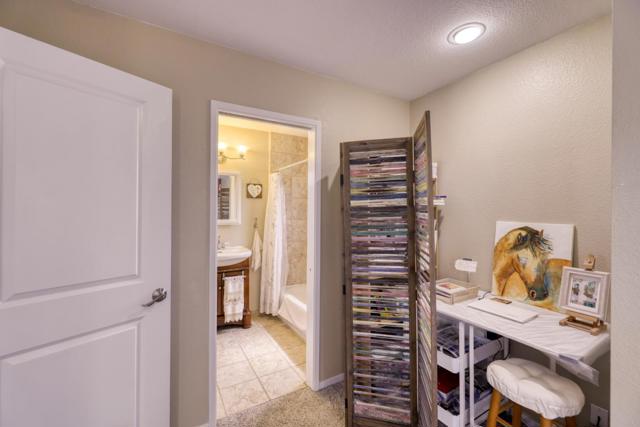 307 De La Vina Way, Salinas CA: https://media.crmls.org/mediaz/188bd236-0bc9-4c2e-adc1-f3b5a8126d18.jpg