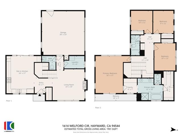 1614 Welford Circle, Hayward CA: https://media.crmls.org/mediaz/188bd4f6-c8ce-4373-916b-e964a6fdb5d6.jpg
