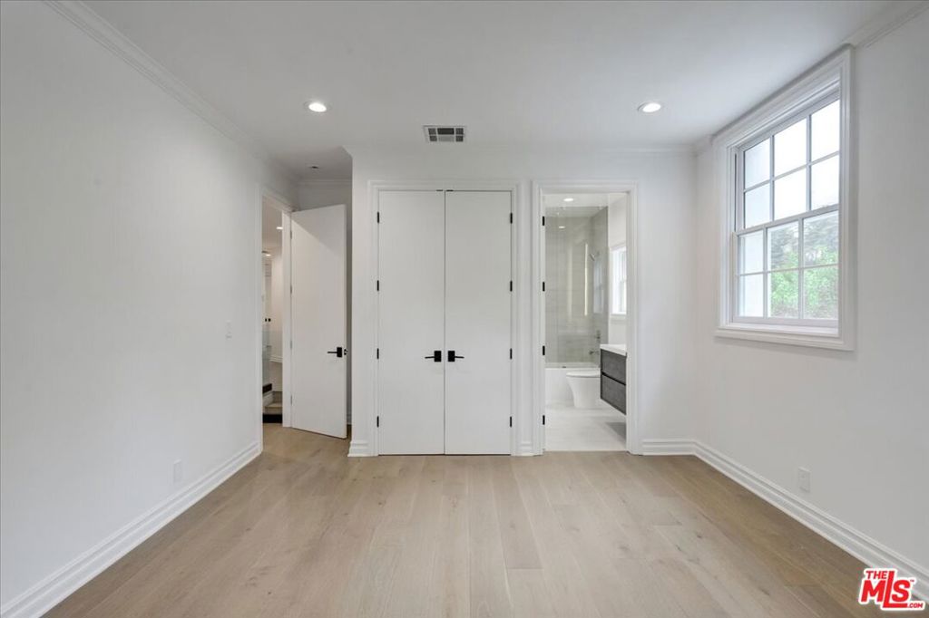 MLS #25510351 image #34