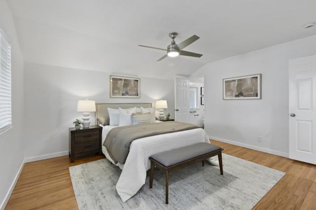 2168 Blossom Crest Way, San Jose CA: https://media.crmls.org/mediaz/188bff90-d001-4d31-8836-27ea97ed49fb.jpg