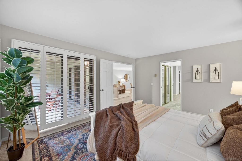 8840 Villa - photo 20