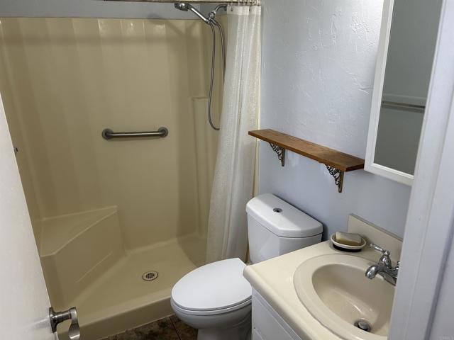 Detail Gallery Image 27 of 36 For 18461 Santa Anita St, Tehachapi,  CA 93561 - 3 Beds | 2 Baths