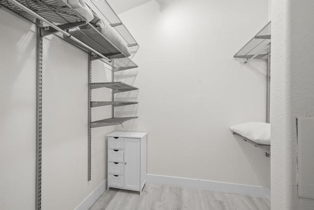 1501 India St, San Diego CA: https://media.crmls.org/mediaz/188c5174-f209-47a7-905a-be94f94b6b92.jpg