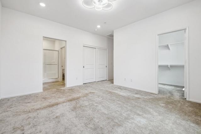 5584 Kate Way, Fontana CA: https://media.crmls.org/mediaz/188c58d9-1226-497f-aeac-15ee8f035c75.jpg