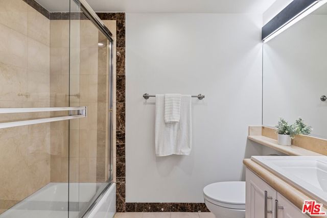 123 S Clark Drive, West Hollywood CA: https://media.crmls.org/mediaz/188c5d1f-0fd3-48d4-87ad-16da2722eb7c.jpg