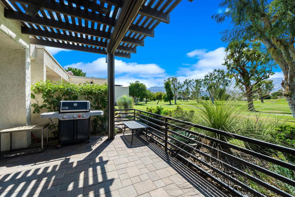 MLS #219135577DA image #27