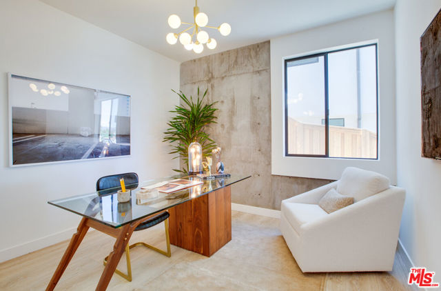 1649 N Bruce Court, Los Angeles CA: https://media.crmls.org/mediaz/188c606c-8ae4-455f-9046-9cce70cc23d3.jpg