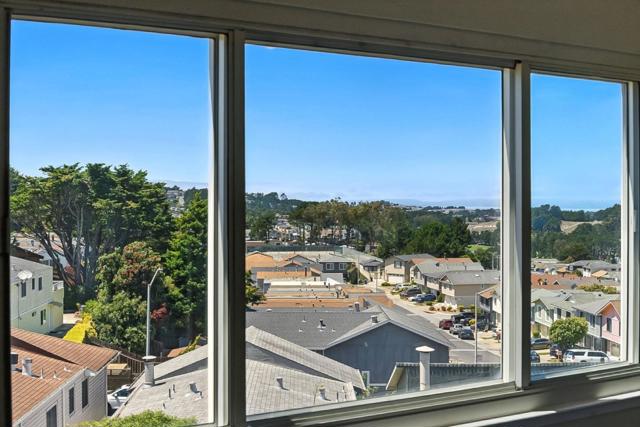 102 Dennis Drive, Daly City CA: https://media.crmls.org/mediaz/188c671a-ad68-48fb-a0bd-93adf21a2d01.jpg