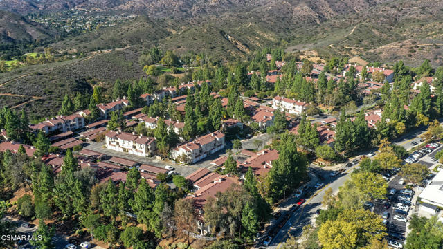 5728 Oak Bend Ln  -  HsHProd-6