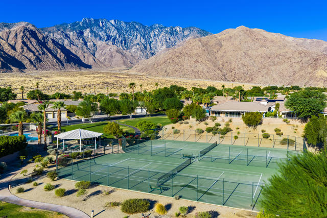 732 Alta, Palm Springs, CA 92262