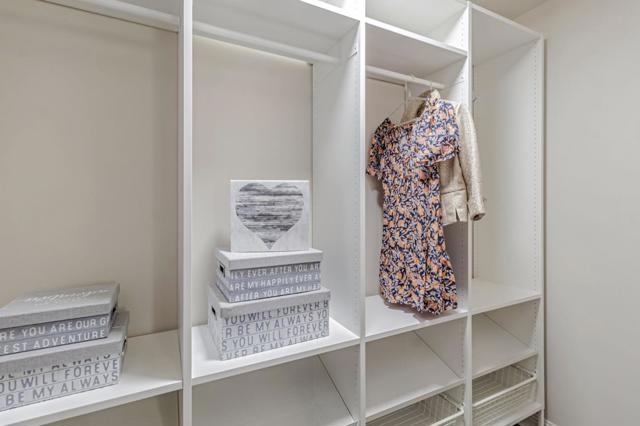 3119 Oak Knoll Drive, Redwood City CA: https://media.crmls.org/mediaz/188c929e-cac7-4aa6-b02a-e4ffd73624b8.jpg