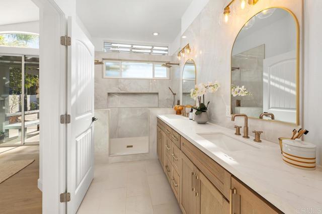 Detail Gallery Image 41 of 64 For 866 Windridge Cir, San Marcos,  CA 92078 - 4 Beds | 2 Baths