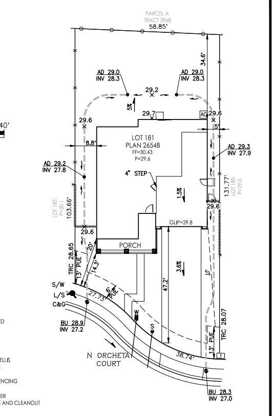1325 Orcheta Court, Mountain House CA: https://media.crmls.org/mediaz/188ca24e-0293-4639-9fda-605a251512d6.jpg