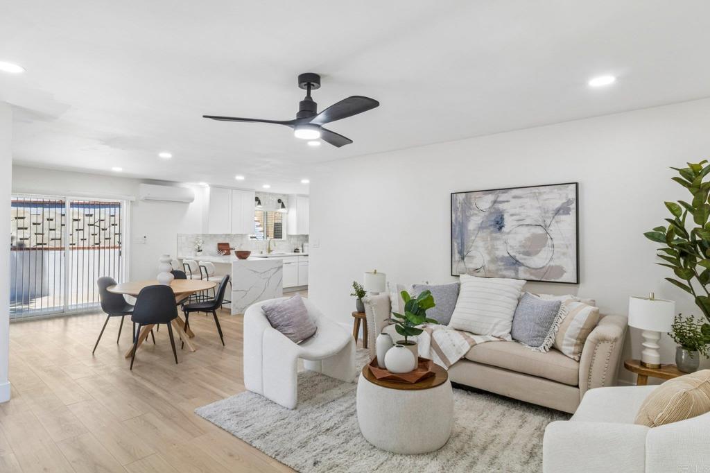 3646 Curlew Street - photo 4