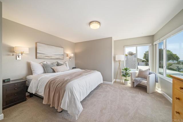 4507 Carnaby Court, Carlsbad CA: https://media.crmls.org/mediaz/188cff9f-eff0-4e8d-9760-cb847282166d.jpg