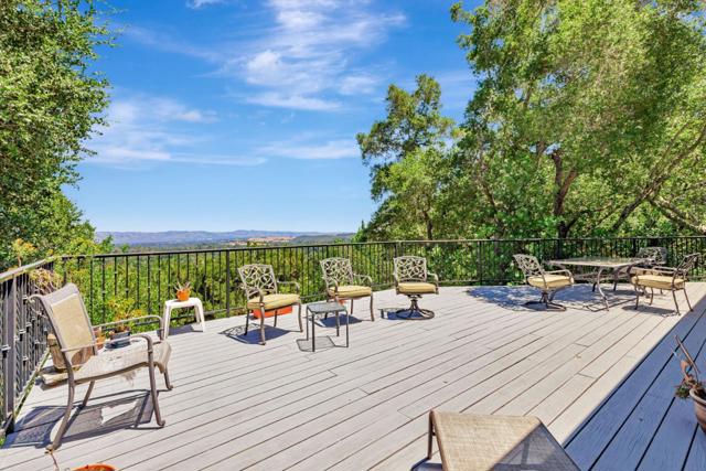 495 Summit Springs Road, Woodside CA: https://media.crmls.org/mediaz/188d0ad4-0895-42fc-8146-a3d24f553c8f.jpg