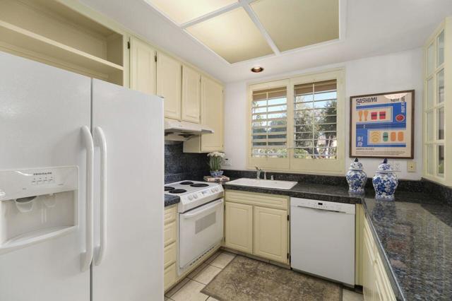 76975 Roadrunner, Indian Wells, CA 92210