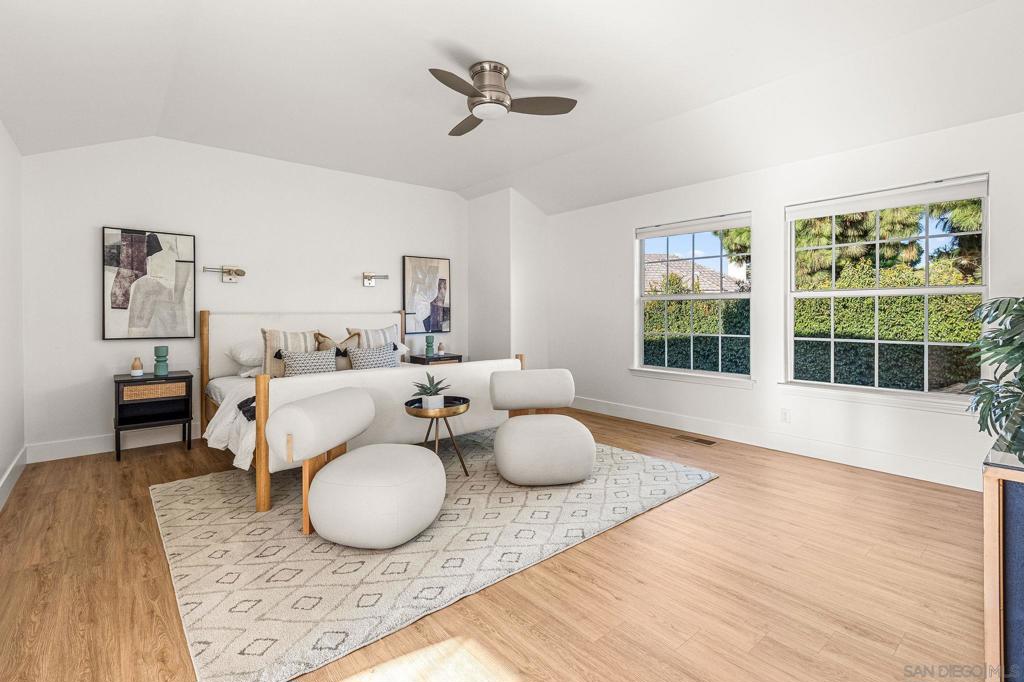 MLS #250045039SD image #18