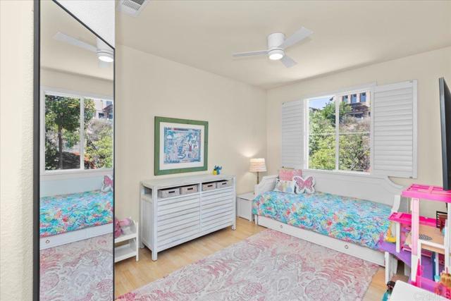 1110 Festival Road, San Marcos CA: https://media.crmls.org/mediaz/188d3323-7bf0-469b-bae2-51ee12b87402.jpg