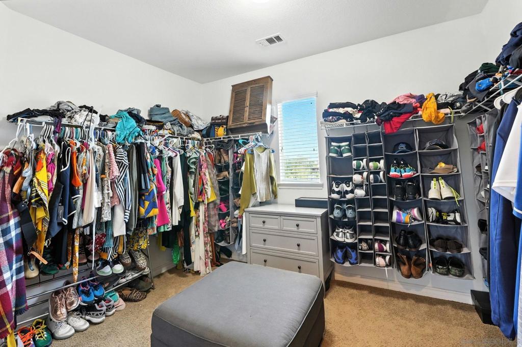 MLS #250039261SD image #32