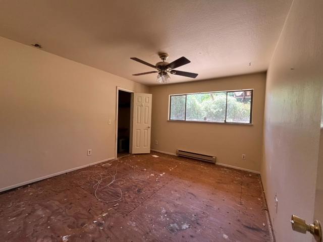 1210 Llagas Road, Morgan Hill CA: https://media.crmls.org/mediaz/188d4b93-0337-4b36-8c8e-d14b283c3b48.jpg