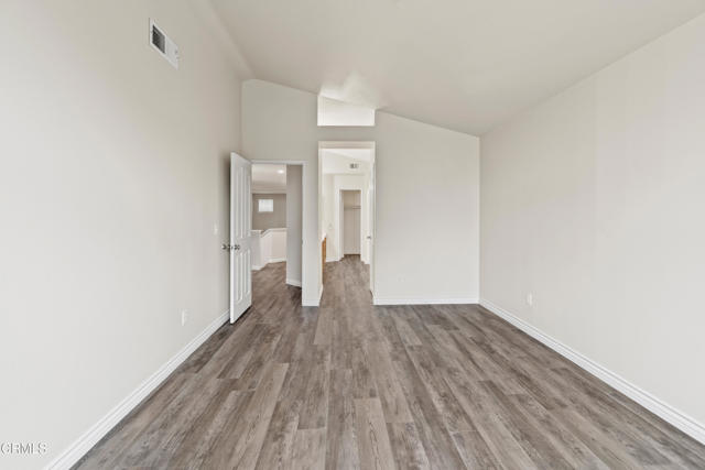 Detail Gallery Image 39 of 45 For 1209 Nautical Way, Oxnard,  CA 93030 - 3 Beds | 2/1 Baths