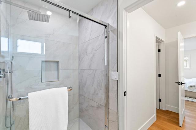 565 Serra Drive, South San Francisco CA: https://media.crmls.org/mediaz/188d6702-518e-4194-bc45-fd47da2a25d1.jpg