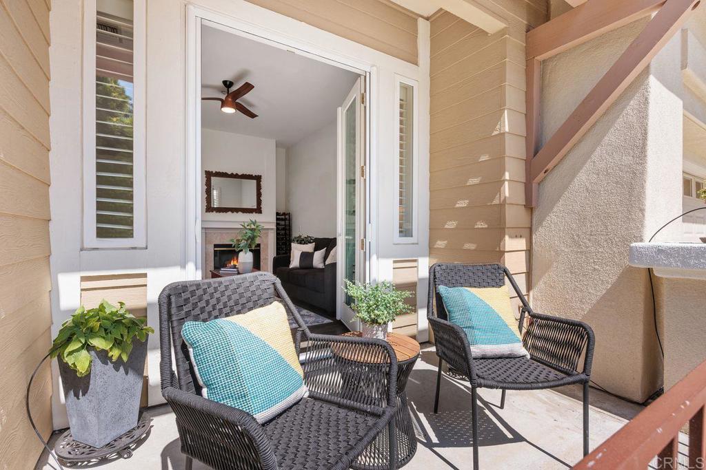 1034 Alexandra Lane - photo 7