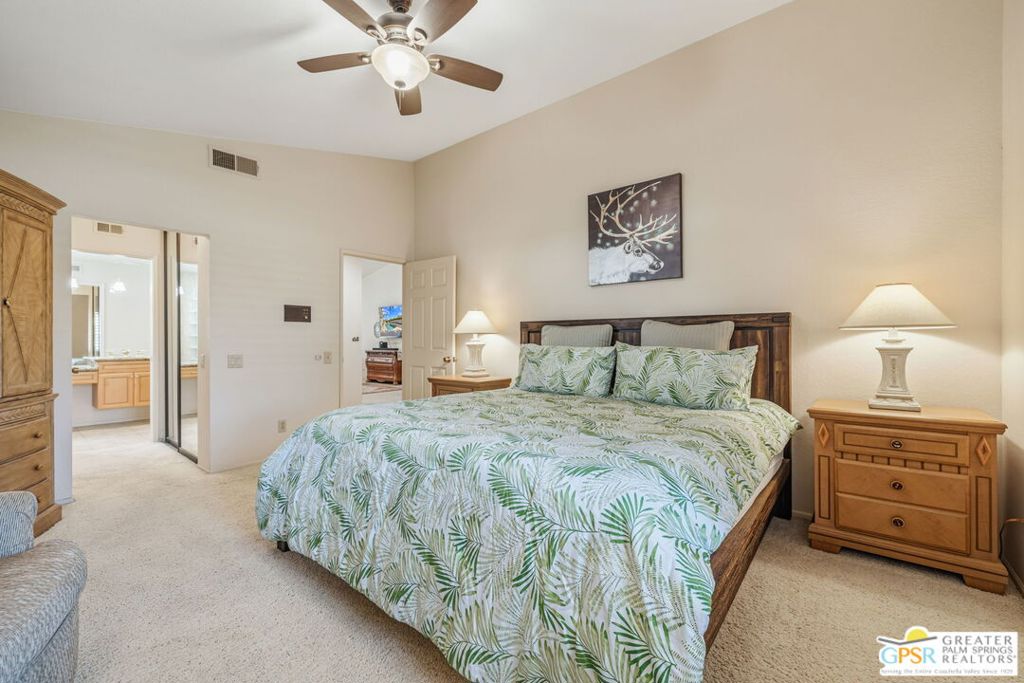 MLS #25613565PS image #26