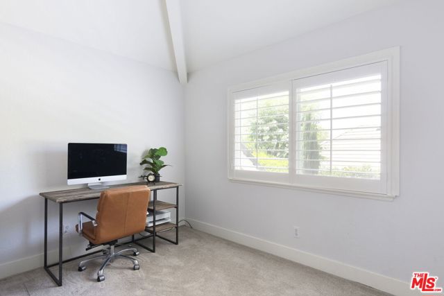 26430 Emerald Dove Drive, Valencia CA: https://media.crmls.org/mediaz/188da820-5e7c-4a78-8ee5-4836799648b0.jpg