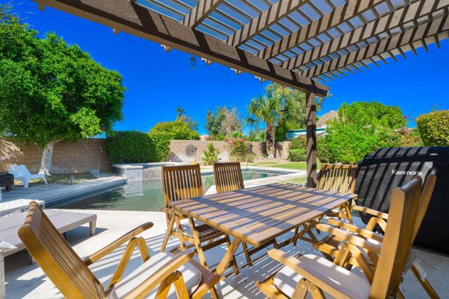 47375 Mangrove Street, Indio CA: https://media.crmls.org/mediaz/188dabb3-7b02-44d5-88c5-11c7158135ed.jpg