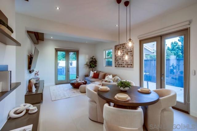 Image 18 of 71 For 5435 Parkview Dr.