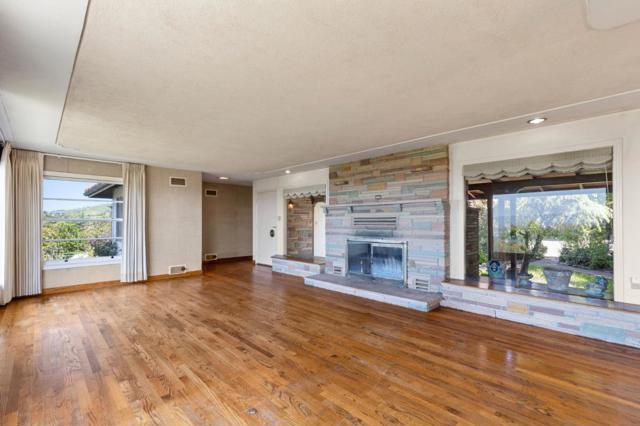 12095 Mount Hamilton Road, San Jose CA: https://media.crmls.org/mediaz/188ddc9b-f297-401f-b2ce-0bb287e4a046.jpg