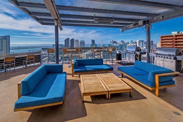 321 10th Ave, San Diego CA: https://media.crmls.org/mediaz/188ddec8-7761-4c63-b802-b85730f259cb.jpg