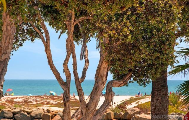 1150 Pine St, Coronado CA: https://media.crmls.org/mediaz/188e150d-62e7-42e3-a1fc-a76b6637ba9b.jpg