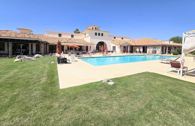3426 Via Leonardo, Palm Desert CA: https://media.crmls.org/mediaz/188e2748-7ab6-4ecc-b485-2774f8a6b043.jpg