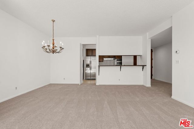 515 Ocean Avenue, 503S photo 5