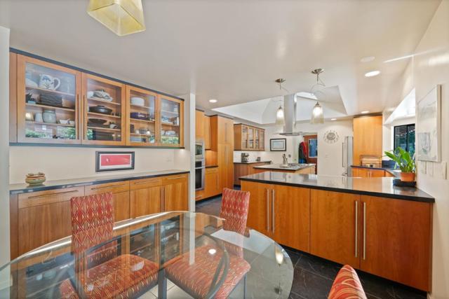 170 Fox Run, Los Gatos CA: https://media.crmls.org/mediaz/188e3708-c923-4101-86ed-25b16c338dfe.jpg