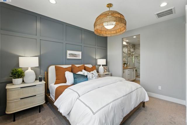 4711 Marengo Common, Livermore CA: https://media.crmls.org/mediaz/188e3f99-f126-4271-b274-111ce511ebf8.jpg