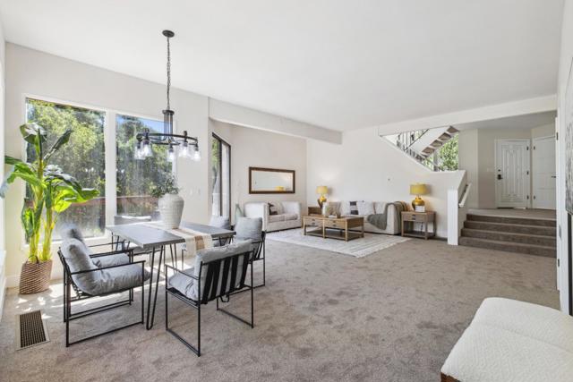 17710 Holiday Drive, Morgan Hill CA: https://media.crmls.org/mediaz/188e5a04-3c91-451e-be11-daef7e17ac46.jpg