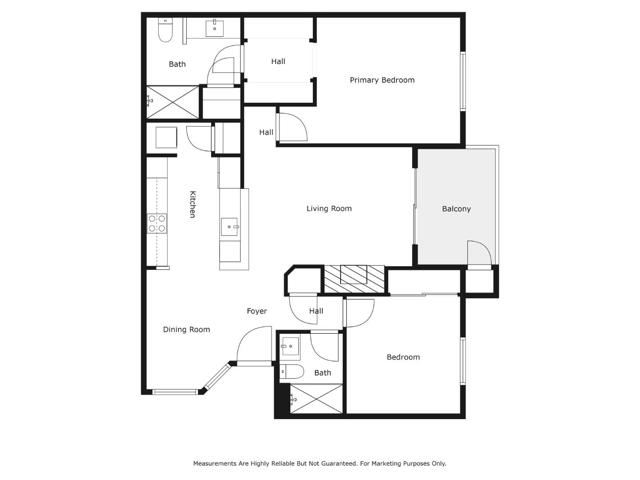 250 Santa Fe Terrace, Sunnyvale CA: https://media.crmls.org/mediaz/188e5a56-b651-41bf-83d2-e14cc29d8466.jpg