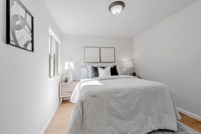 714 Tilton Avenue, San Mateo CA: https://media.crmls.org/mediaz/188e6357-da95-4464-9879-ee772f5abc5f.jpg