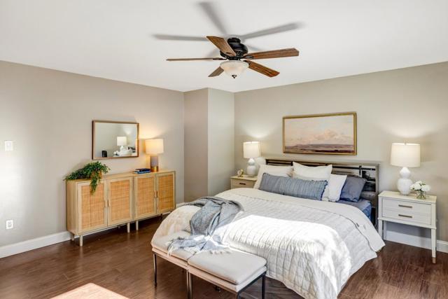 15410 Oak Hills Drive, Salinas CA: https://media.crmls.org/mediaz/188e6373-176a-4e24-96c8-ab0c4d2d00a4.jpg