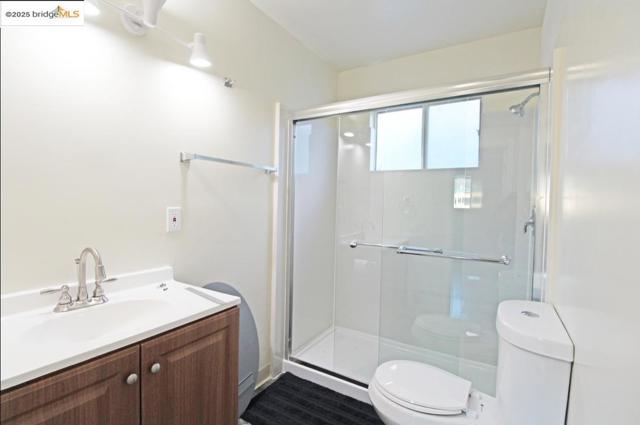 3044 Capp ST, Oakland CA: https://media.crmls.org/mediaz/188e6710-6261-4b47-b18a-180de27ef8c8.jpg