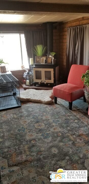 31750 Selmadolph Street, Lucerne Valley CA: https://media.crmls.org/mediaz/188e7836-9985-49be-a8c6-2b1083830b31.jpg