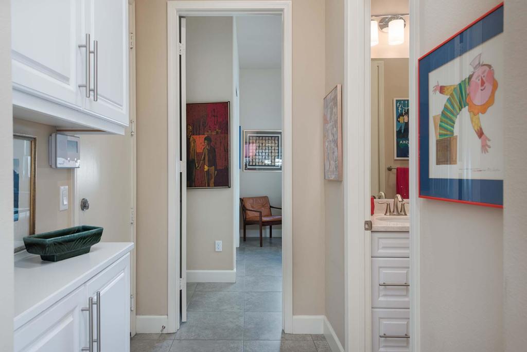 MLS #219138473DA image #17